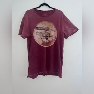 true religion t shirt